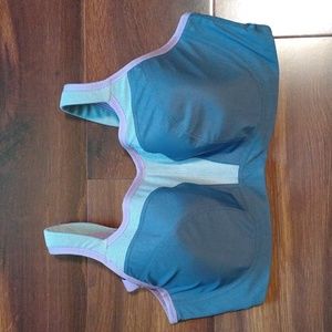 Panache Sports Bra 34F/34DDDD